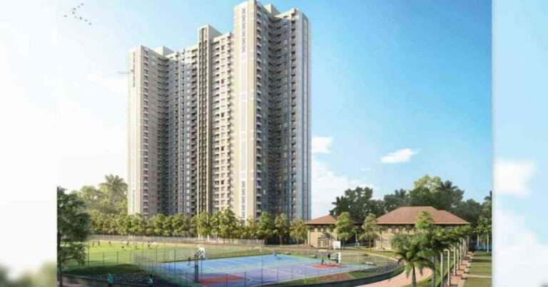 Lodha-Bel-Air-Jogeshwari
