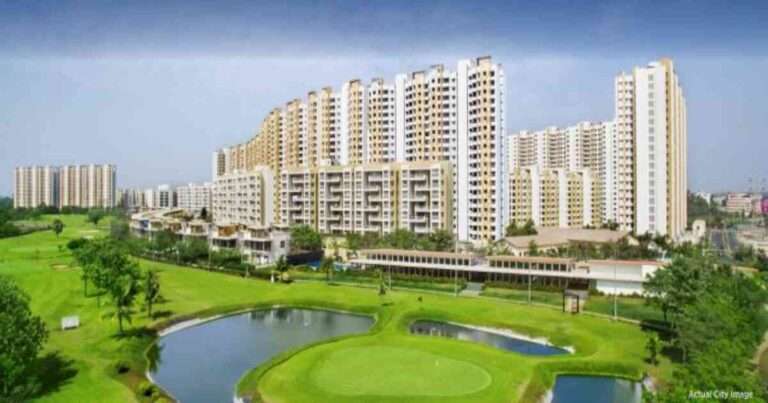 Lodha-Palava-Lakeshore-Greens