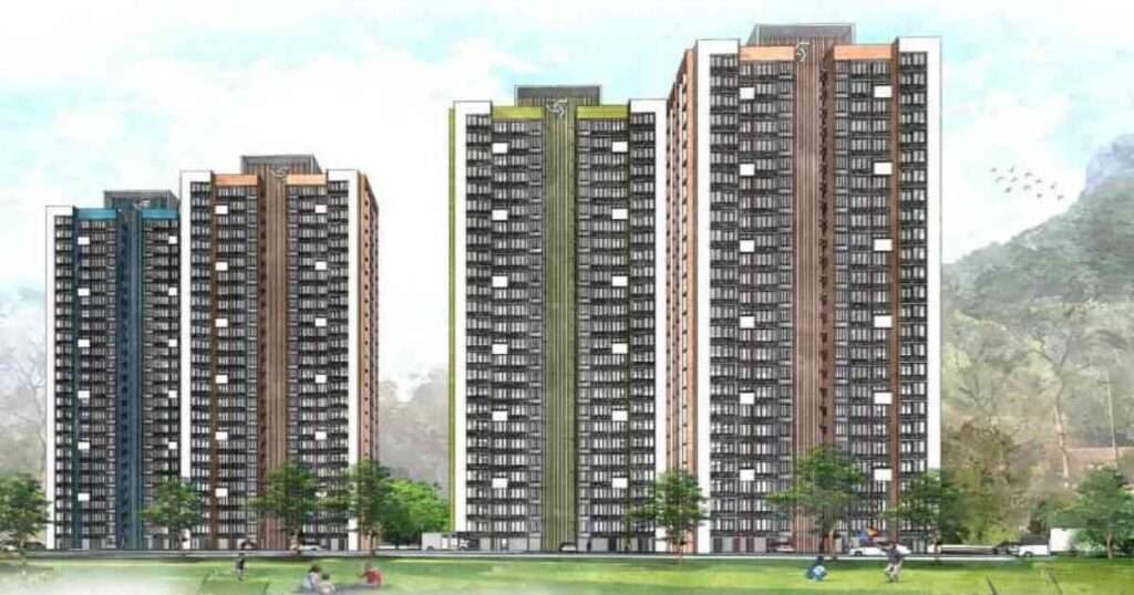 Wadhwa-Wise-City-Panvel