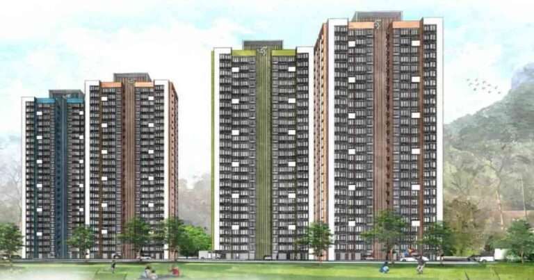 Wadhwa-Wise-City-Panvel