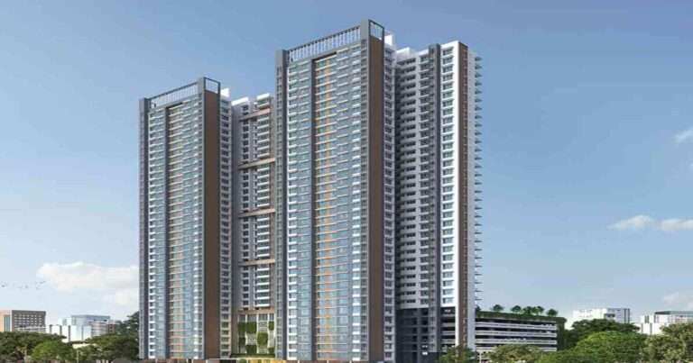 Wadhwa-Tw-Gardens-Kandivali