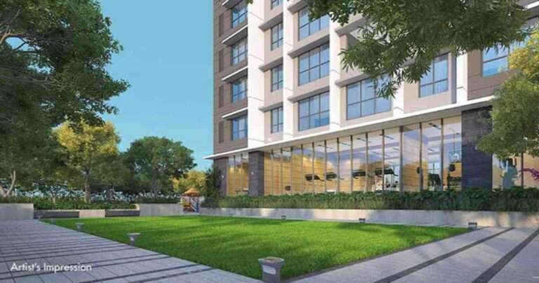 Wadhwa-Dukes-Horizon-Chembur