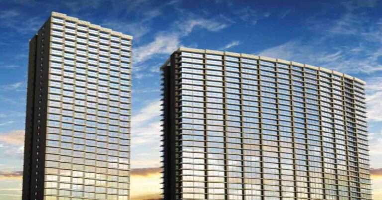 Marathon-Nexworld-Nova-Dombivali