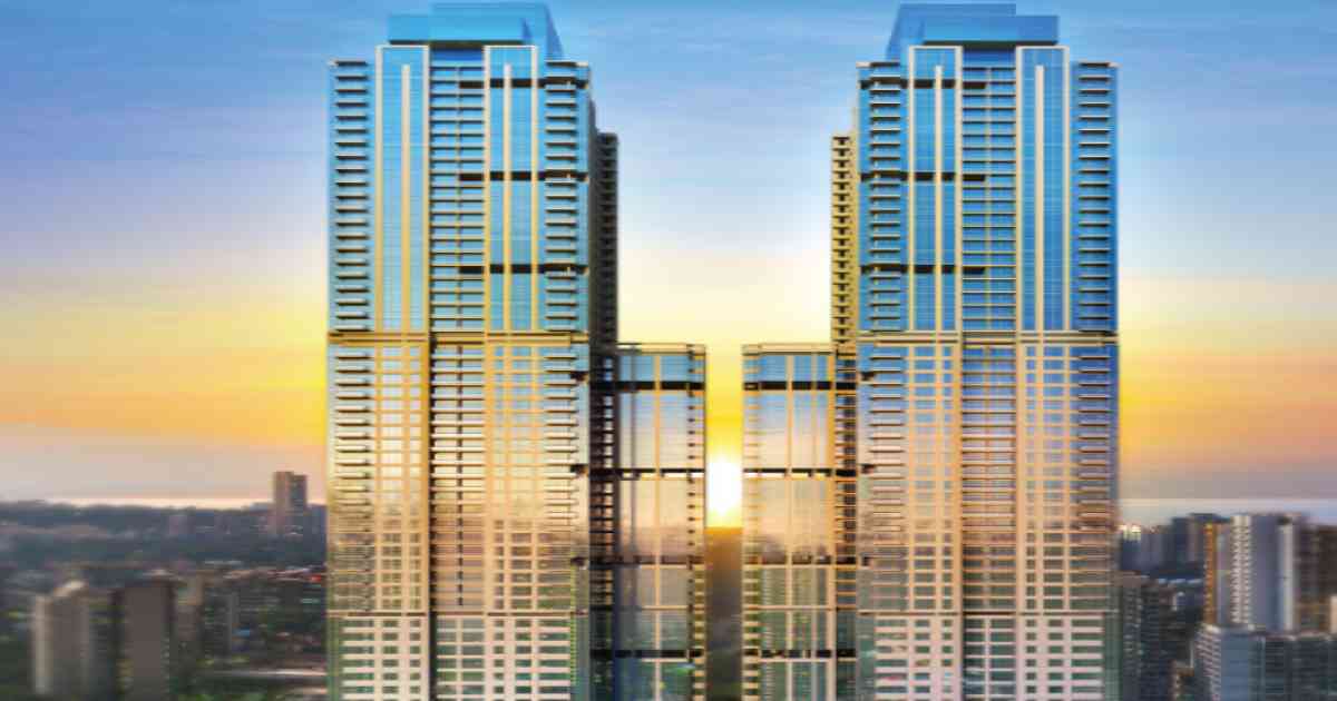 Monte-South-Phase-5-Byculla