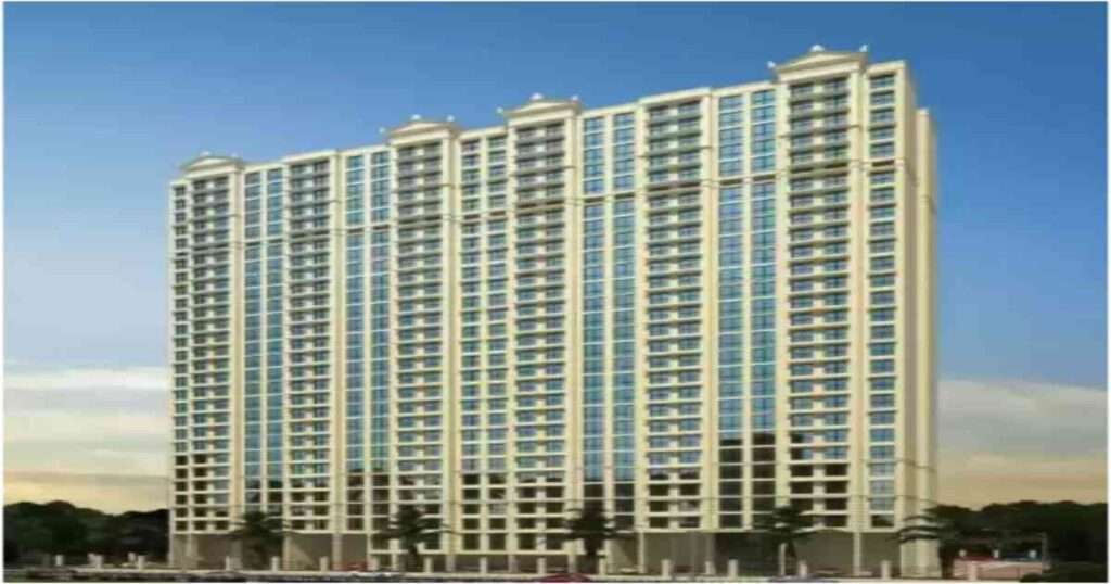 Hiranandani-Zen-Atlantis-Phase-1-Powai