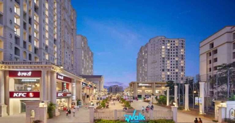 Hiranandani-The-Walk-Thane