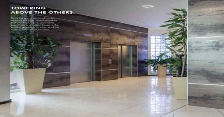 Lodha-Woods-Kandivali