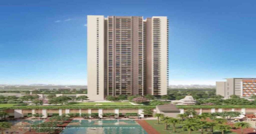 Lodha-Aura-New-Cuffe-Parade-Wadala