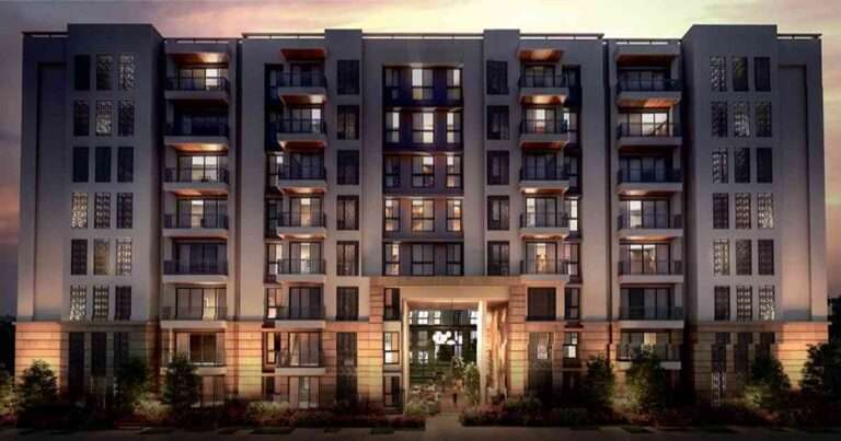 Lodha-Sterling-Tower-G-Kolshet