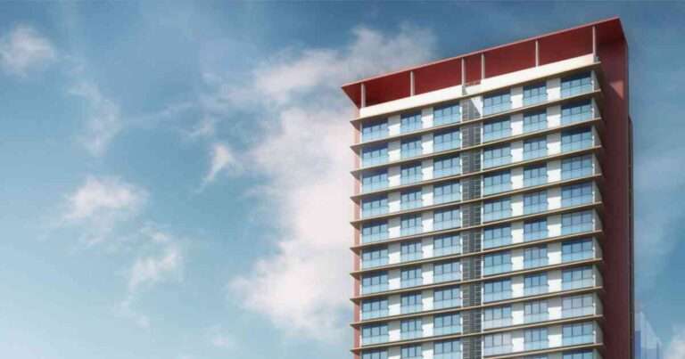 Marathon-Eminence-Mulund
