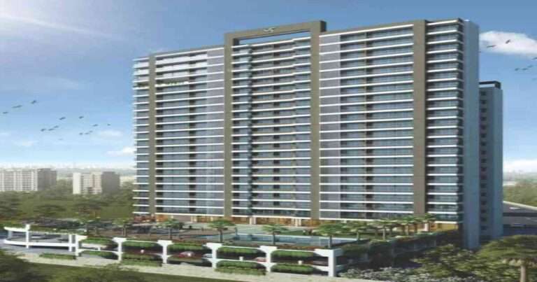 Wadhwa-Evergreen-Heights-Kalwa