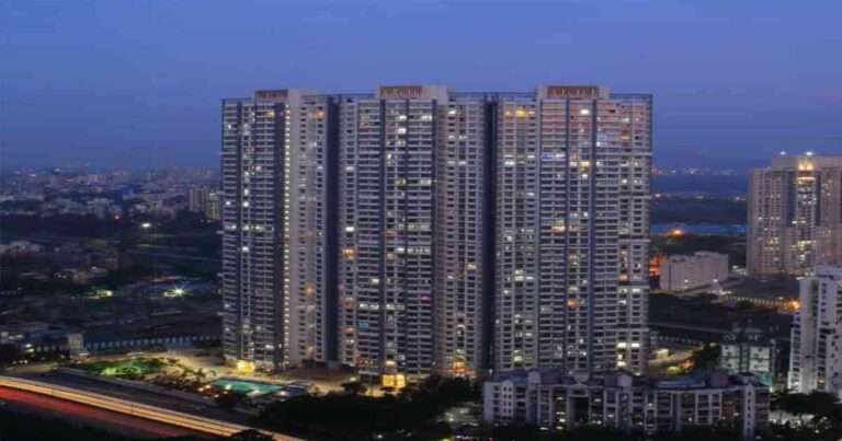 Wadhwa-Atmosphere-Mulund