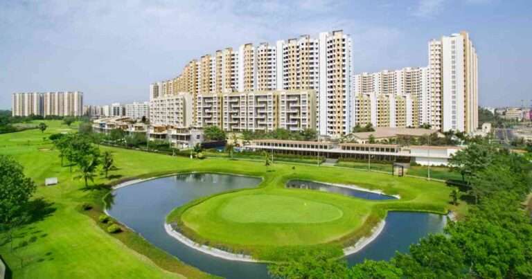 Lodha-Codename-prime-square-Dombivali