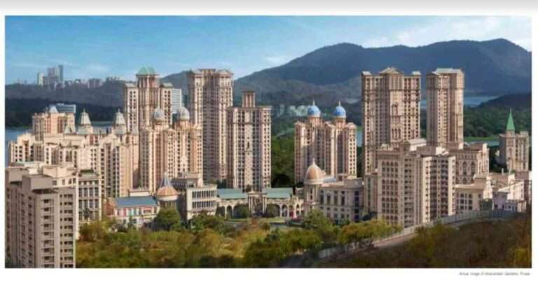 Hiranandani-Castle-Rock-powai