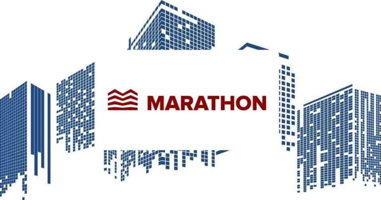 Marathon Realty | Real Estate Builders & Developers