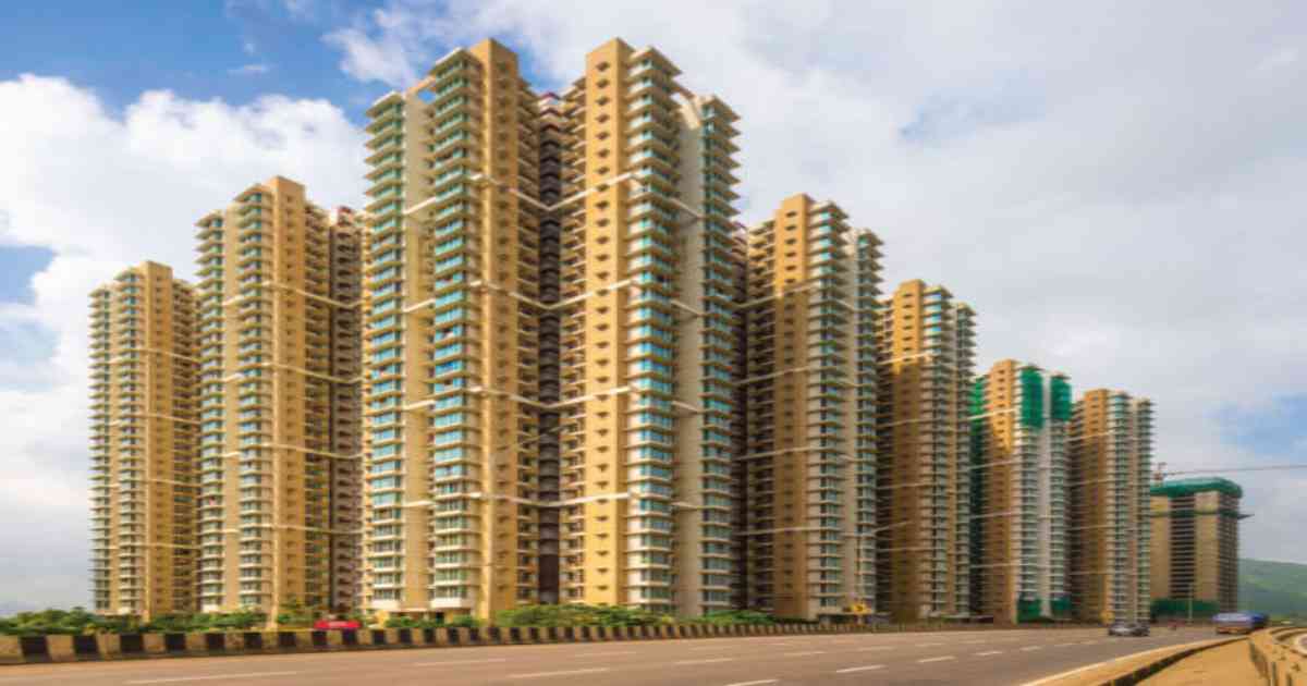 Marathon-Realty-Nexzone-Triton-2-Panvel