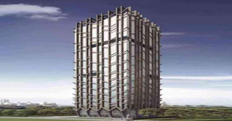 Lodha-Altia-Wadala