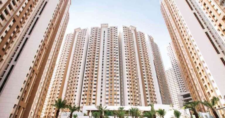 Lodha-Splendora-Ghodbunder