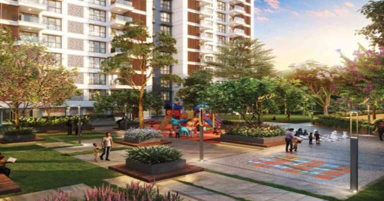 Lodha-Bella-Vista-Manpada