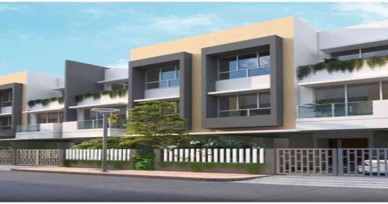 Wadhwa-Magnolia-Cluster-1-Panvel