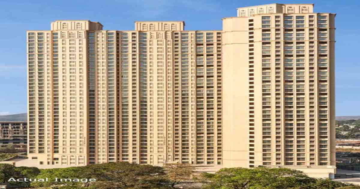 Hiranandani-Solitaire-B-Thane