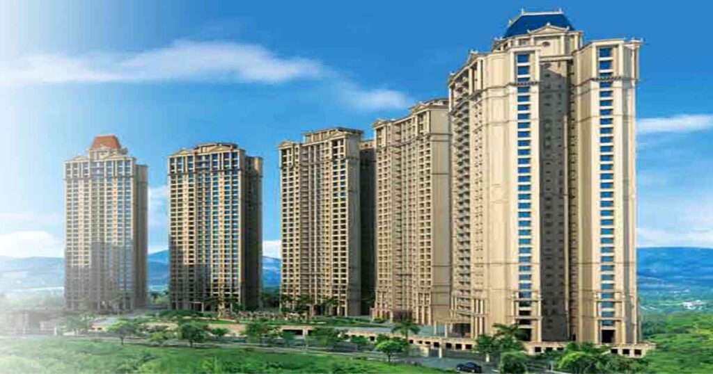 Wadhwa_2