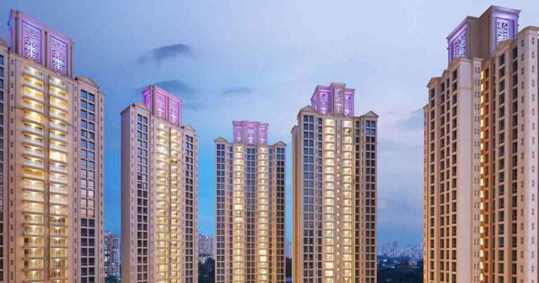 One-Hiranandani-Park-Eagleton