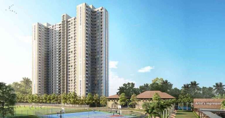 Lodha-Amara-Phase-2-Kolshet