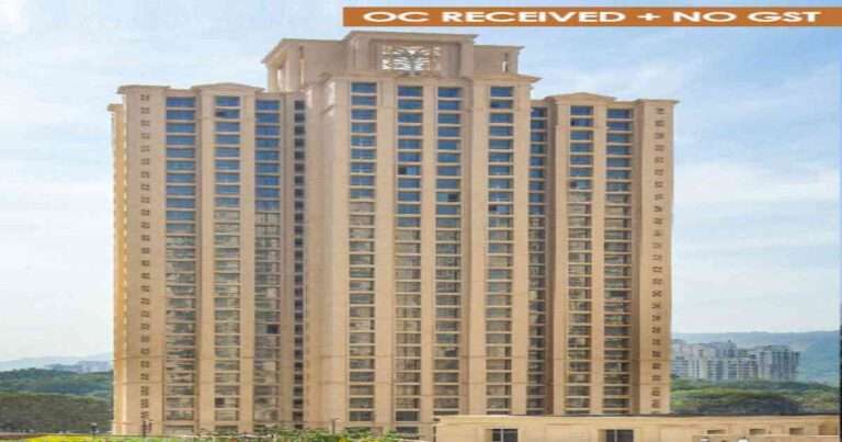 One-Hiranandani-Park-Cloverdale