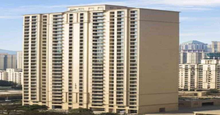 Hiranandani-Skylark-Enclave-Pelican