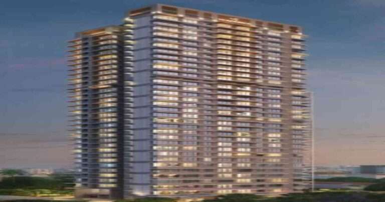 Wadhwa-Pristine-Matunga