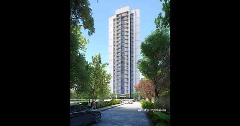 Lodha-Unica-jogeshwari-Mumbai