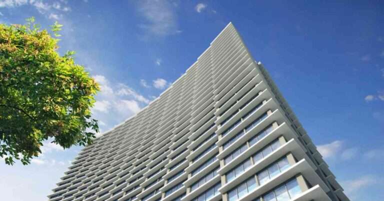 Marathon-Nexworld-Dombivali