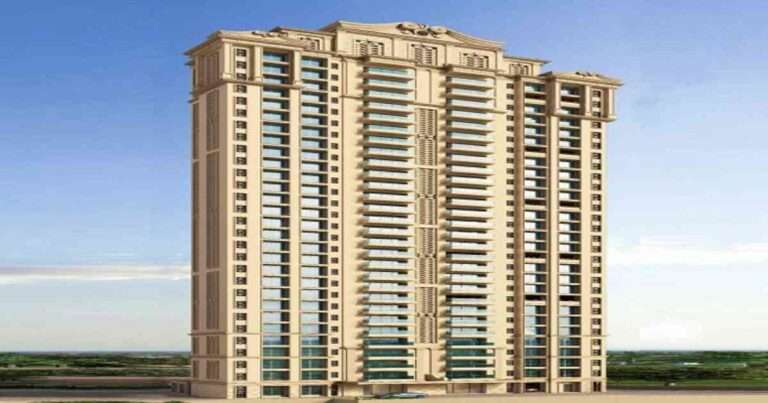 Hiranandani-Lake-Enclave-Phase-3