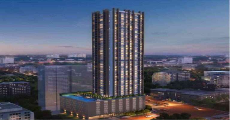 Lodha-Primo-Parel