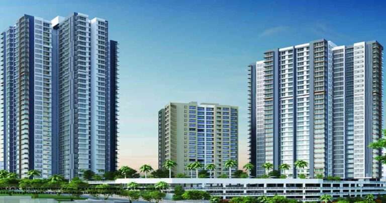 The-Wadhwa-Anmol-Fortune-Phase-3-Goregaon