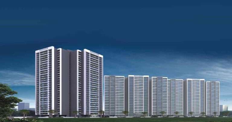 Elite-Solitaire-Phase-3-Kolshet