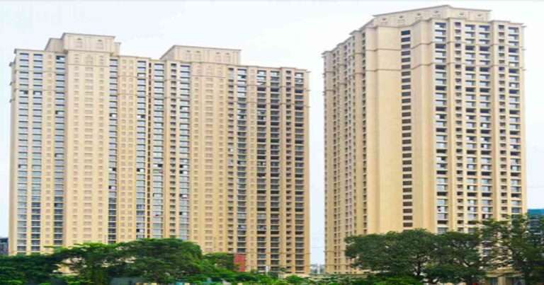 Hiranandani-Solitaire-C-Wing