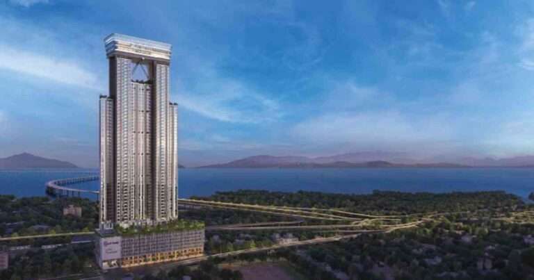 LNT-The-Gateway-Sewri