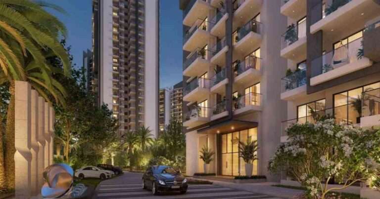 Lodha-Marq-Tardeo