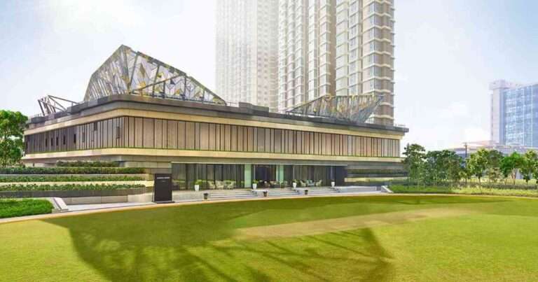 Lodha-The-Park-Worli