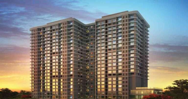Marathon-Neovalley-Kaveri-Bhandup