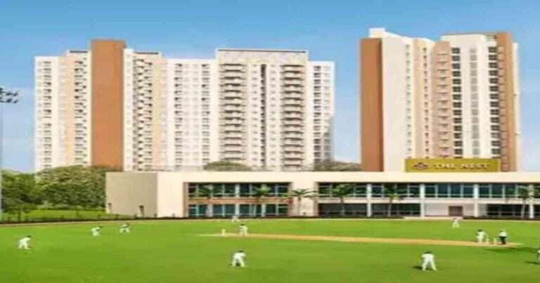 Lodha-Upper-Thane-Casa-Sereno