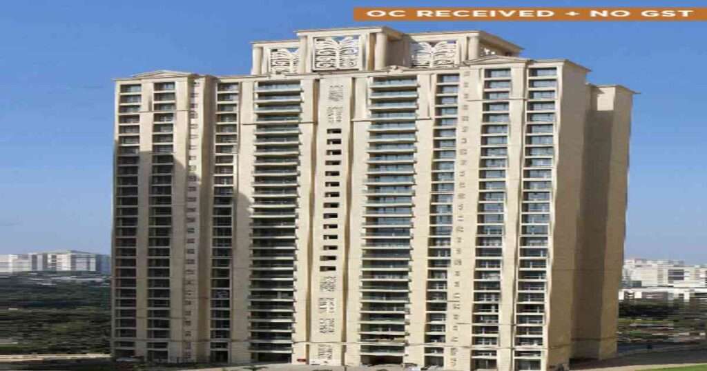 One-Hiranandani-Park-Preston-Thane