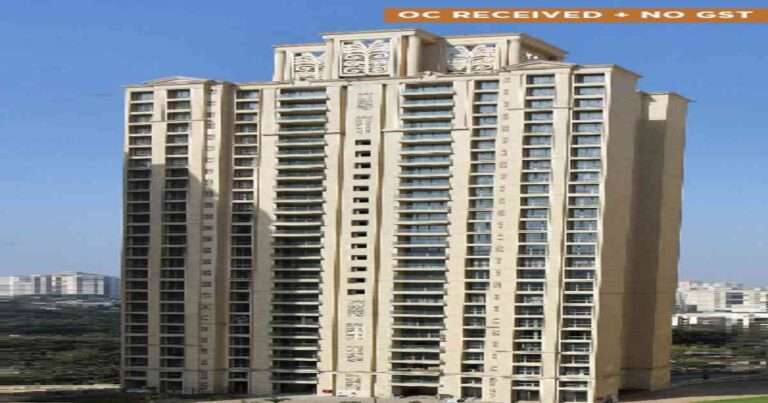 One-Hiranandani-Park-Preston-Thane