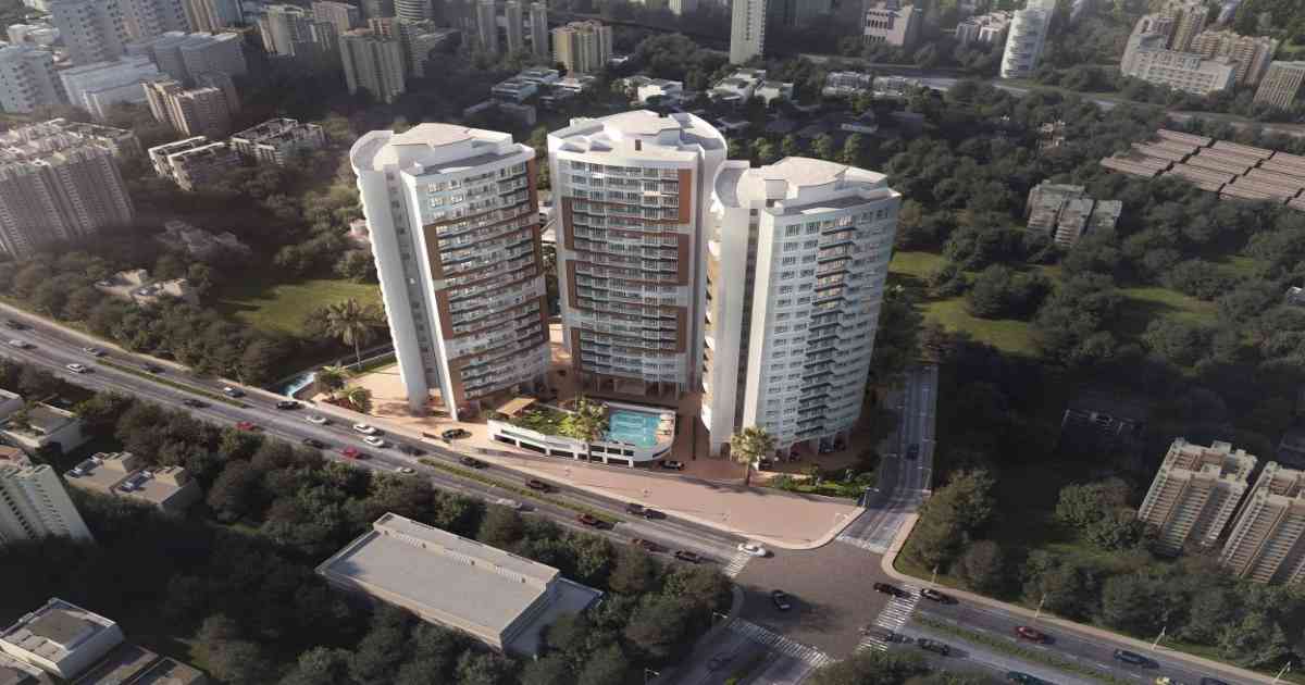 Tridhaatu-Morya-Phase-2-Chembur