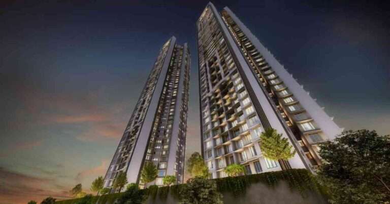 Runwal-Sanctuary-Tower-4-Mulund