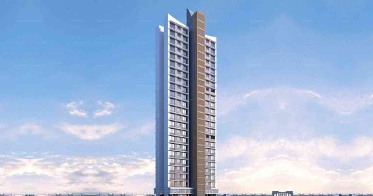Bhoomi-Samarth-Goregaon