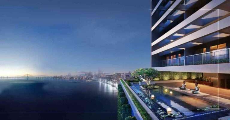 LNT-Island-Cove-Mahim