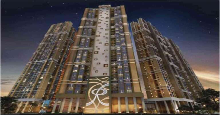 Runwal-Bliss-Kanjurmarg